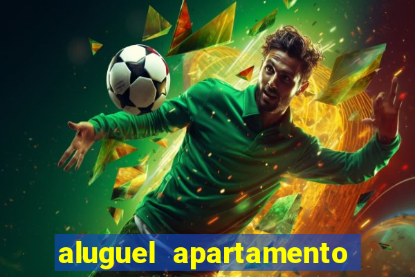 aluguel apartamento betania bh